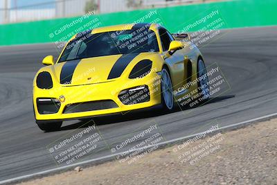 media/Mar-26-2025-Open Track Racing (Wed) [[48af043051]]/Blue/Session 1 (Turn 4b)/